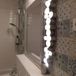 Zeleni Apartma Lejlighed Ljubljana