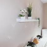 Lejlighed Zeleni Apartma *